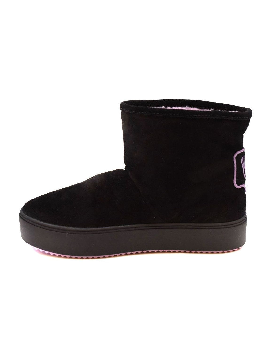 Chiara Ferragni · Ботуши · b_44304 | DontMiss.bg