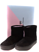 Chiara Ferragni · Ботуши · b_44304 | DontMiss.bg
