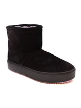 Chiara Ferragni · Ботуши · b_44304 | DontMiss.bg