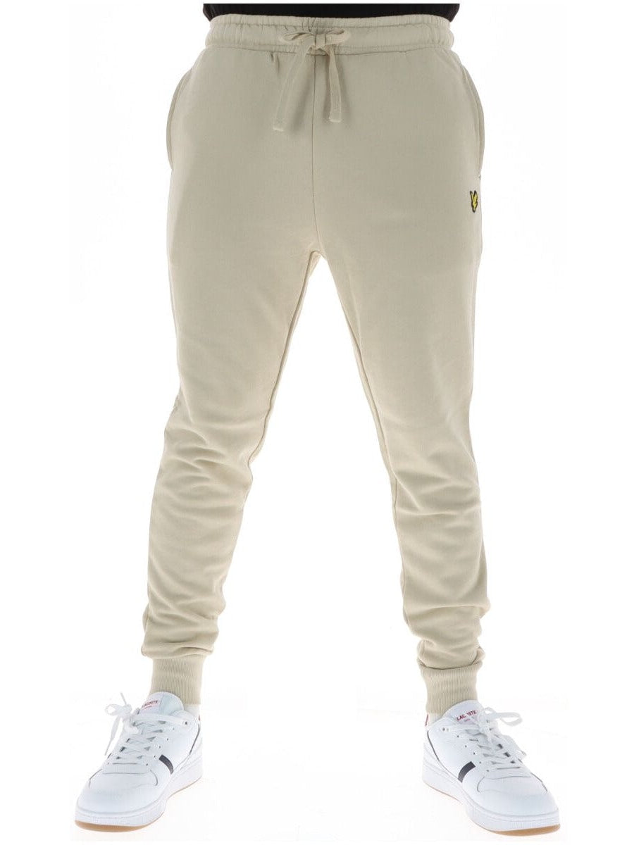 Lyle & Scott · Джогъри · ML822VOG | DontMiss.bg