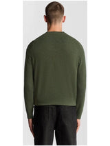 Lyle & Scott · Пуловер · KN2114VC | DontMiss.bg