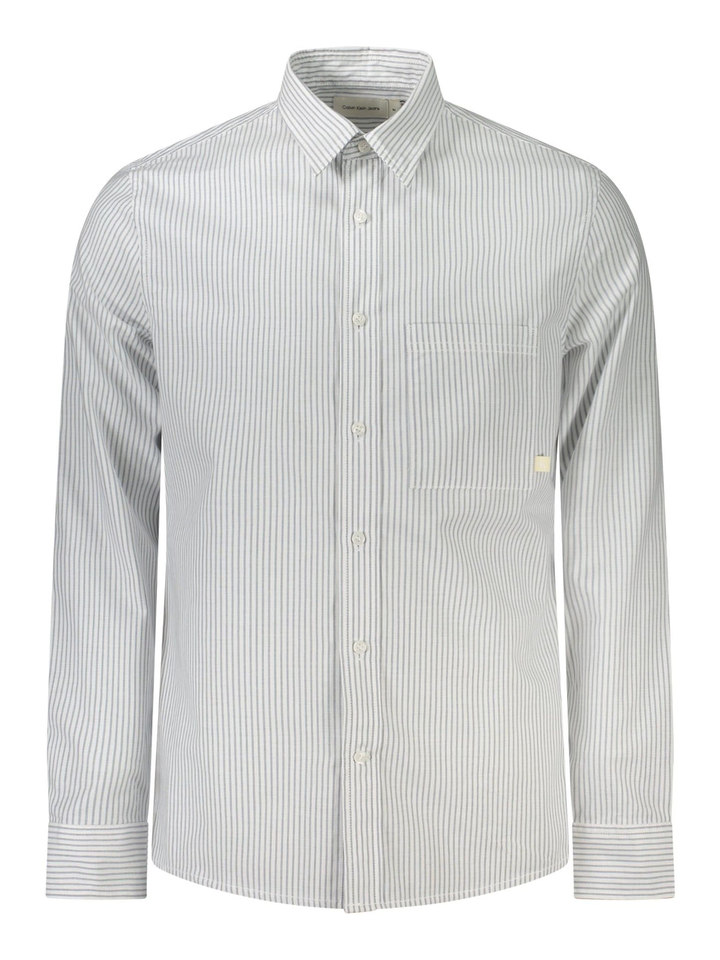 Calvin Klein · Риза · J30J326182 | DontMiss.bg