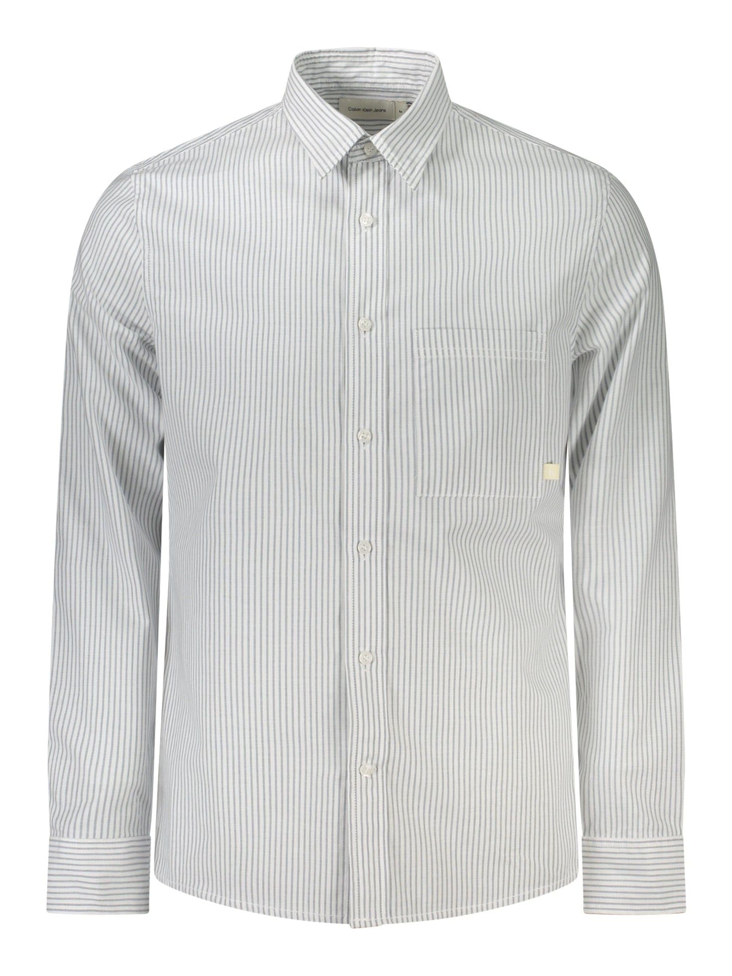 Calvin Klein · Риза · J30J326182 | DontMiss.bg