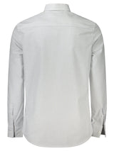Calvin Klein · Риза · J30J326182 | DontMiss.bg