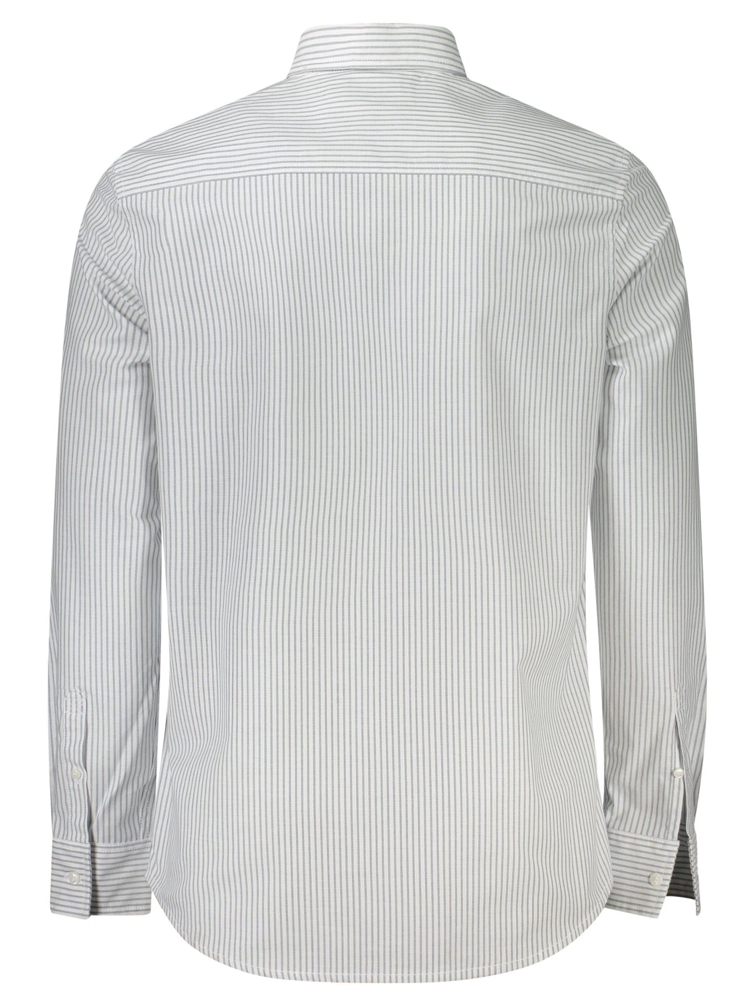 Calvin Klein · Риза · J30J326182 | DontMiss.bg