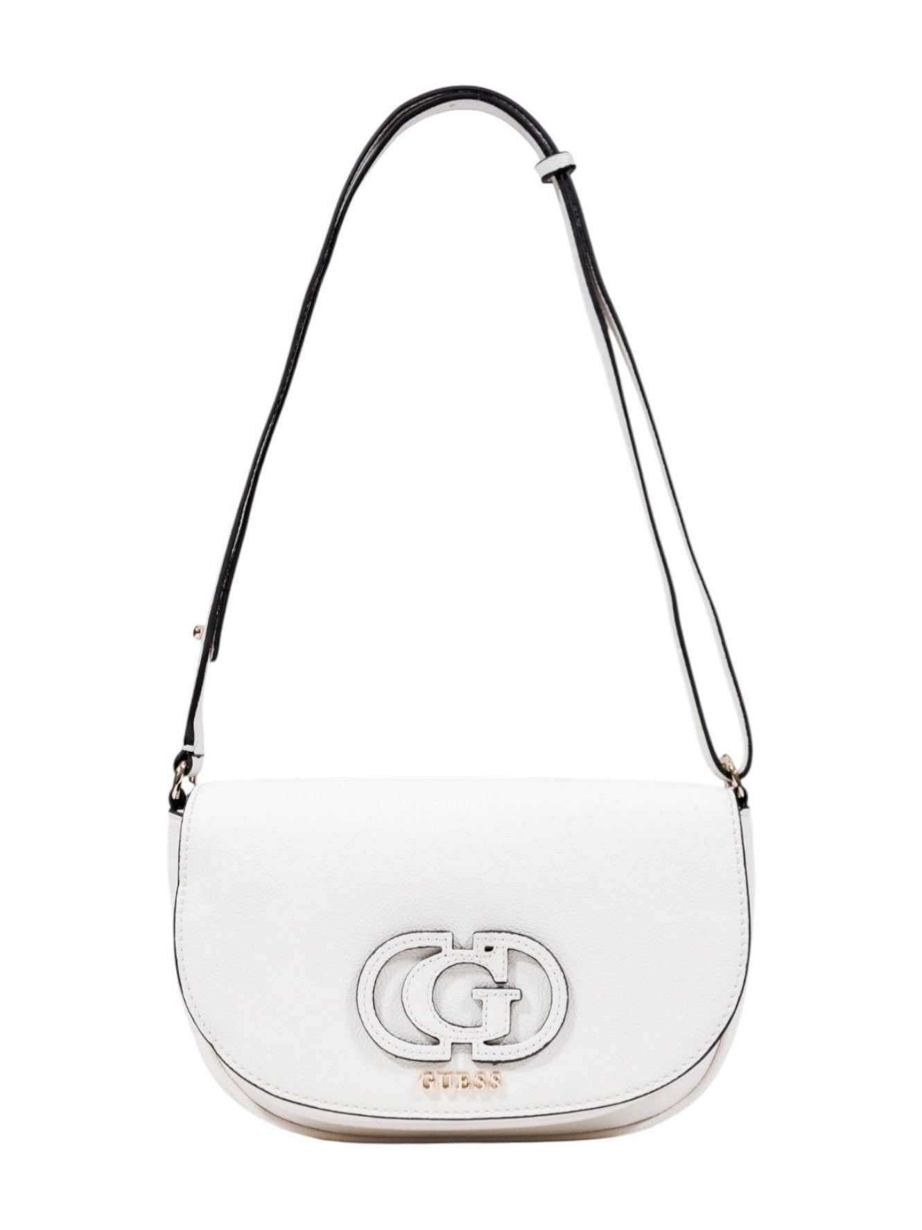 Guess · Дамска чанта · HWBG95 36210 | DontMiss.bg