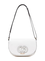 Guess · Дамска чанта · HWBG95 36210 | DontMiss.bg