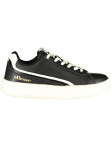 Ellesse · Ниски кецове · Черен | DontMiss.bg