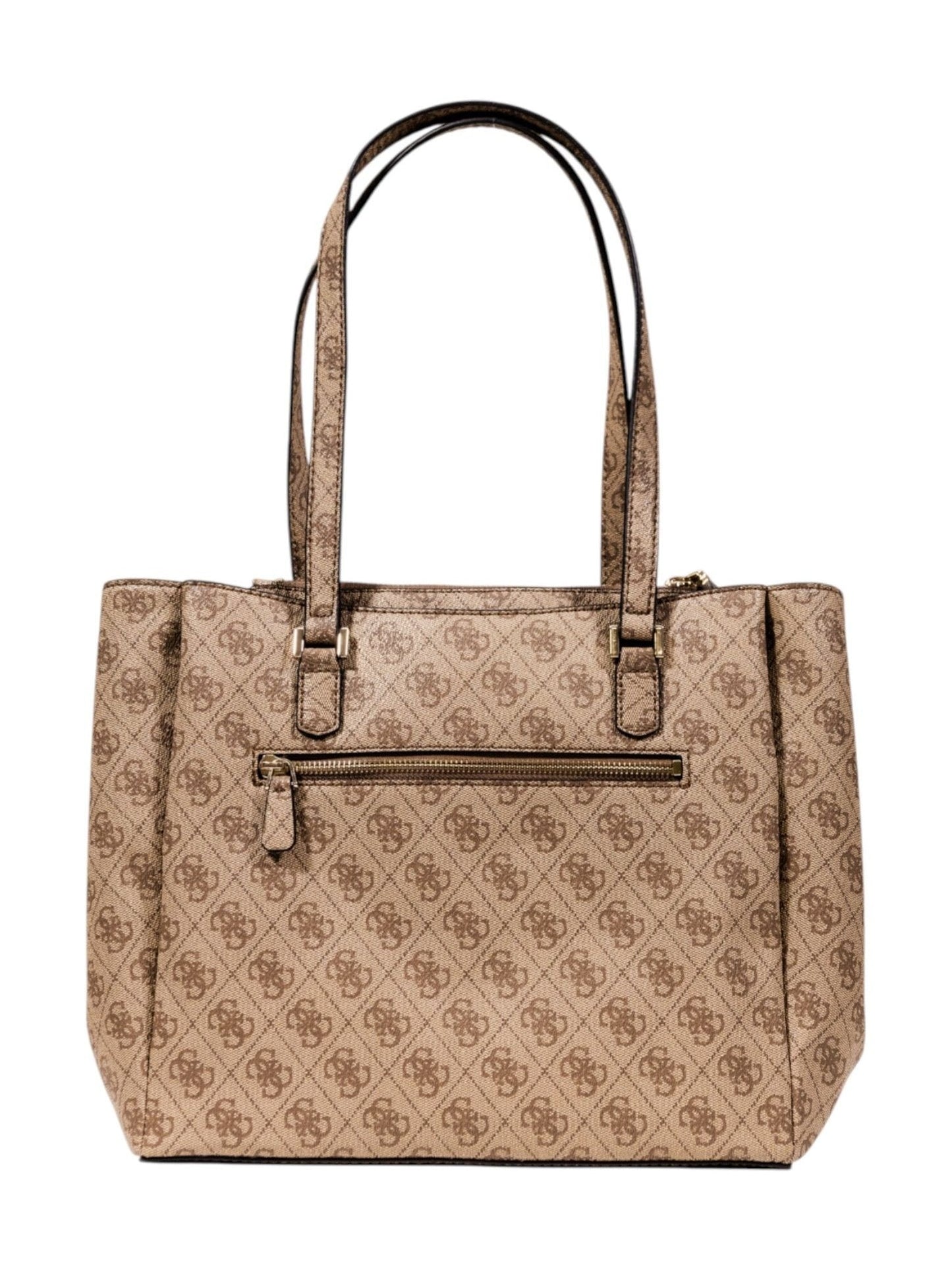 Guess · Дамска чанта · HWSG96 52230 | DontMiss.bg