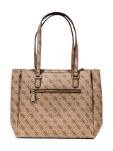 Guess · Дамска чанта · HWSG96 52230 | DontMiss.bg