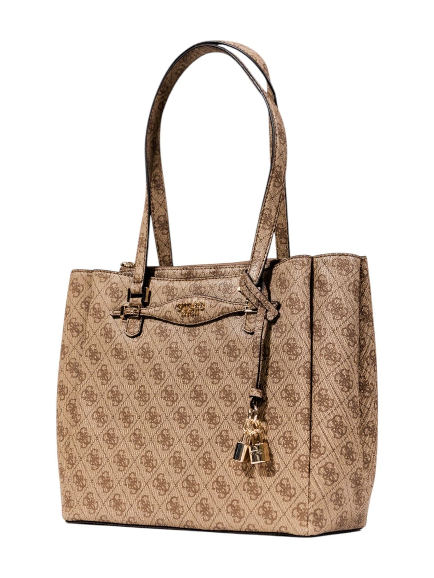 Guess · Дамска чанта · HWSG96 52230 | DontMiss.bg