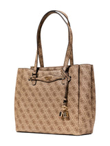 Guess · Дамска чанта · HWSG96 52230 | DontMiss.bg
