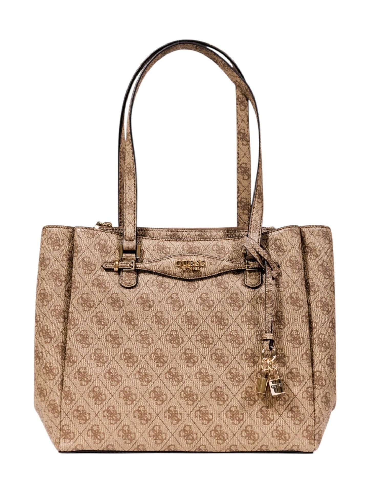 Guess · Дамска чанта · HWSG96 52230 | DontMiss.bg