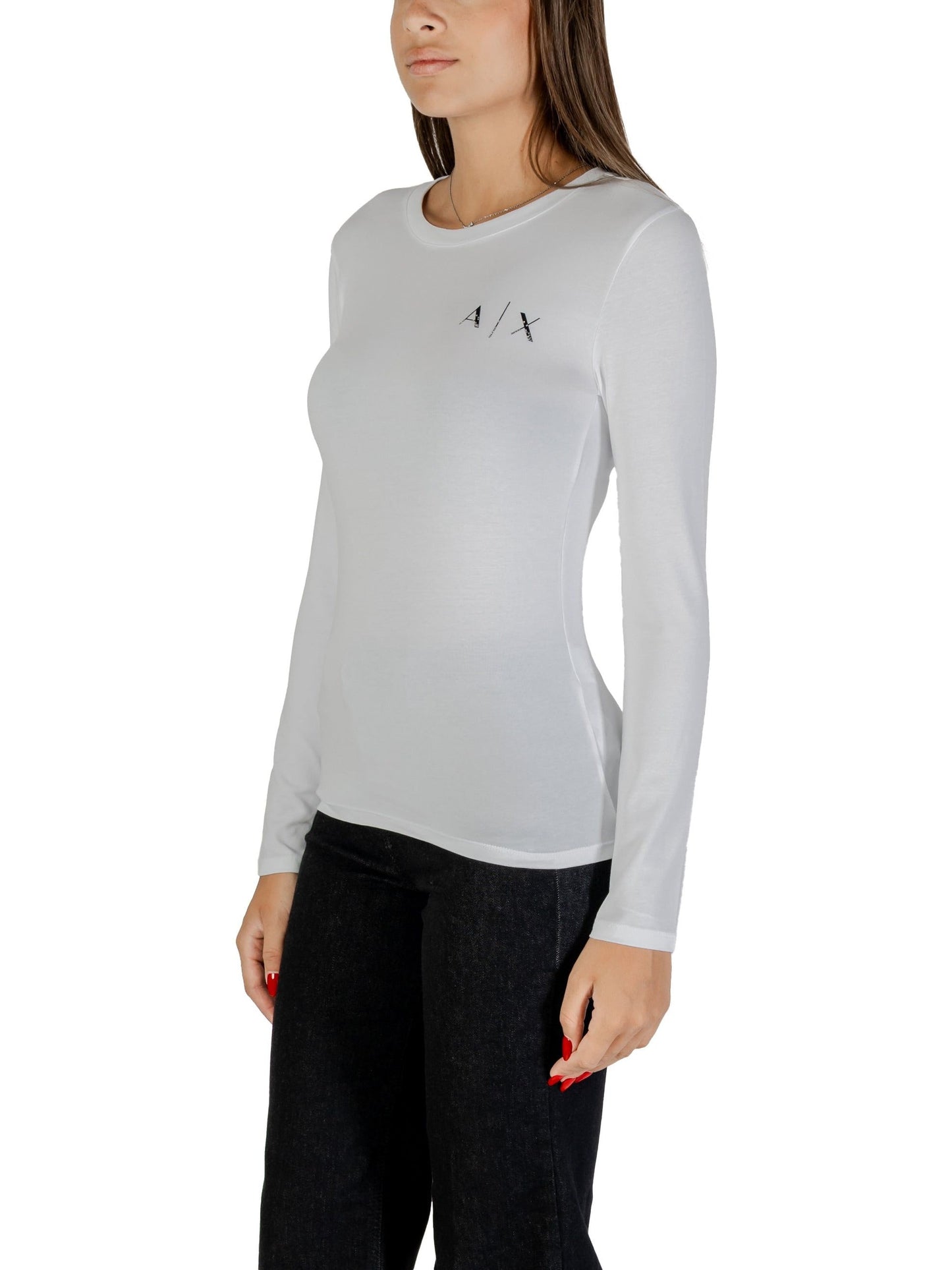 Armani Exchange · Тениска · XW001353 AF17173 | DontMiss.bg