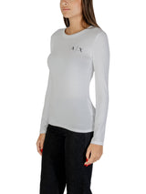 Armani Exchange · Тениска · XW001353 AF17173 | DontMiss.bg