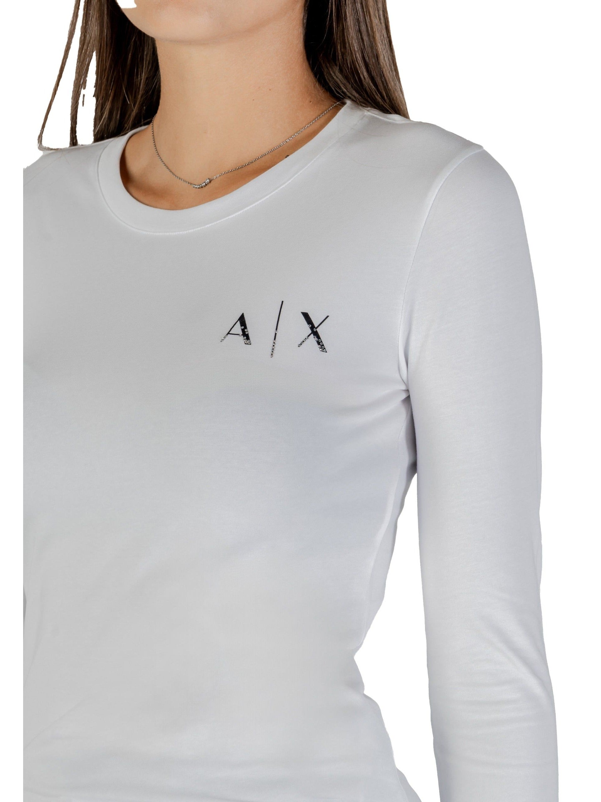 Armani Exchange · Тениска · XW001353 AF17173 | DontMiss.bg