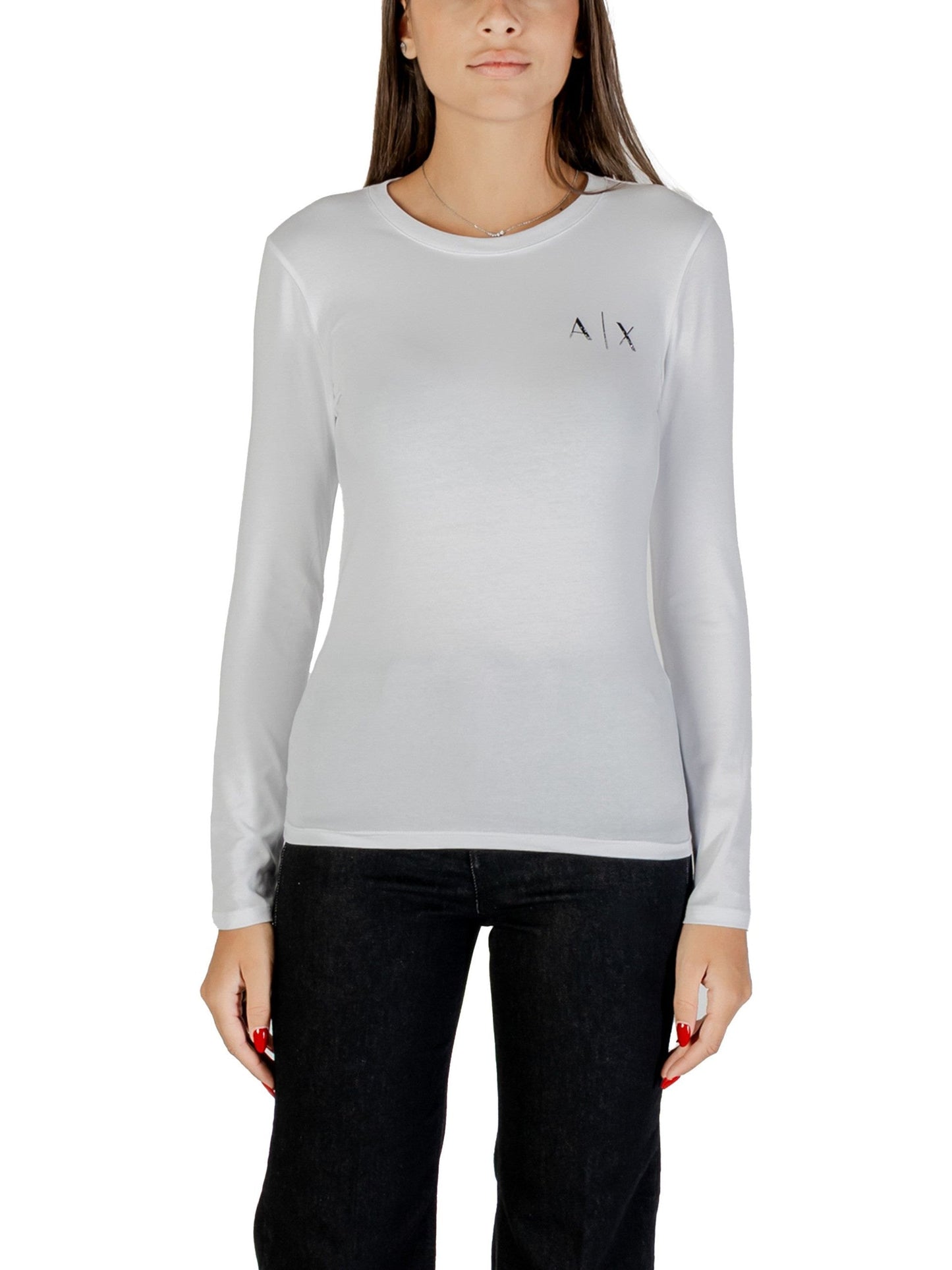Armani Exchange · Тениска · XW001353 AF17173 | DontMiss.bg