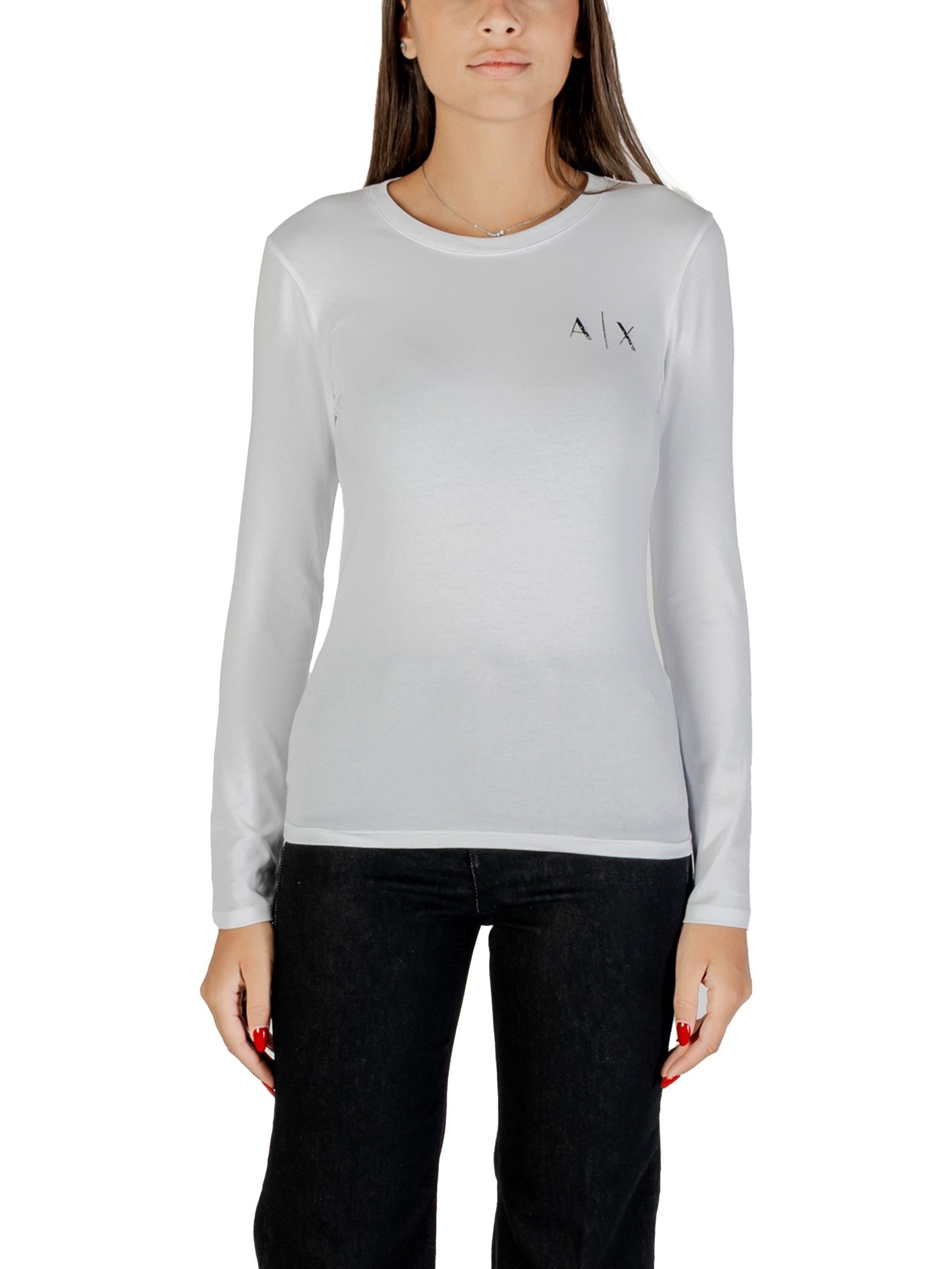 Armani Exchange · Тениска · XW001353 AF17173 | DontMiss.bg