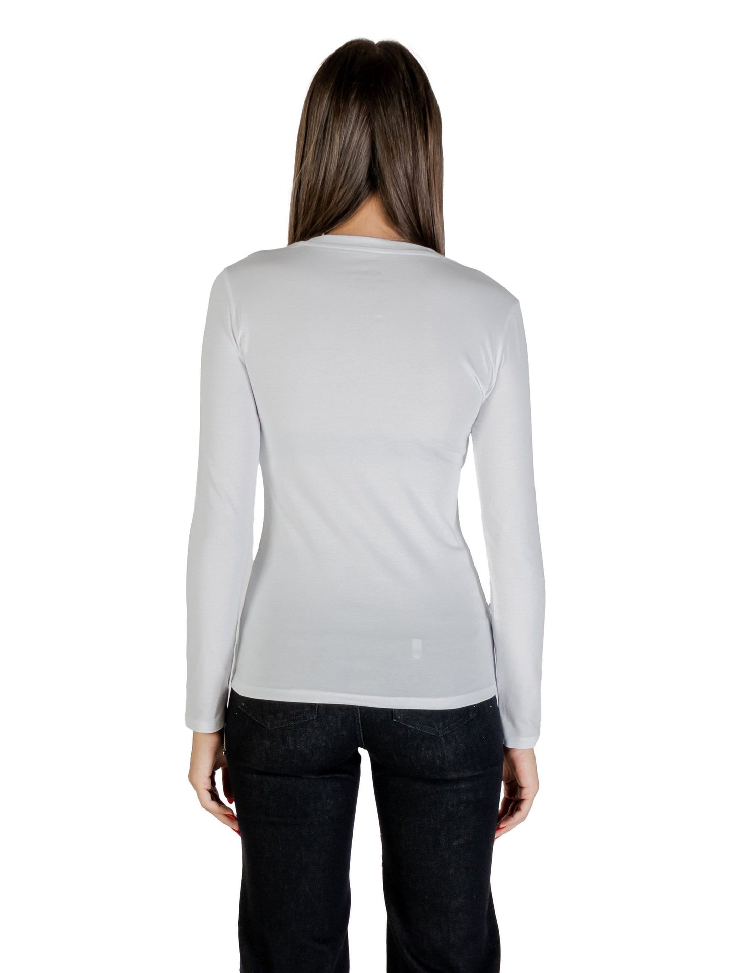 Armani Exchange · Тениска · XW001353 AF17173 | DontMiss.bg
