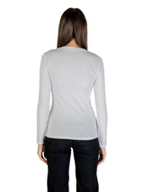 Armani Exchange · Тениска · XW001353 AF17173 | DontMiss.bg