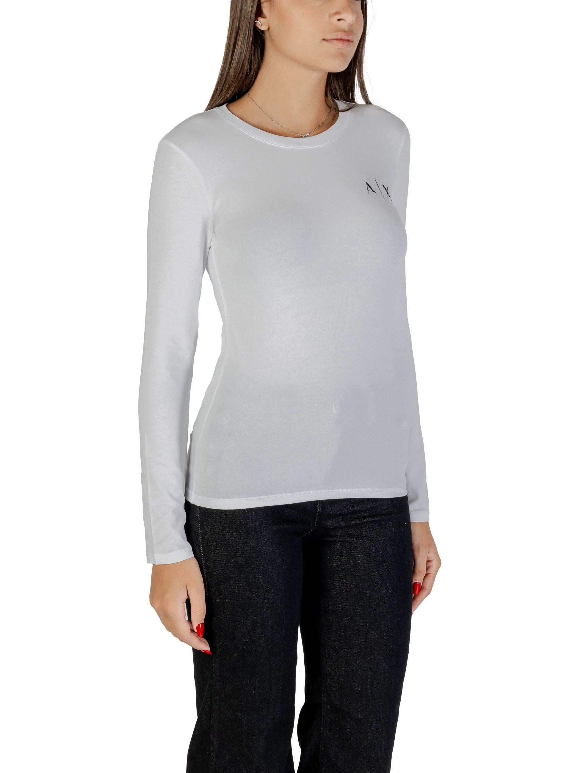 Armani Exchange · Тениска · XW001353 AF17173 | DontMiss.bg