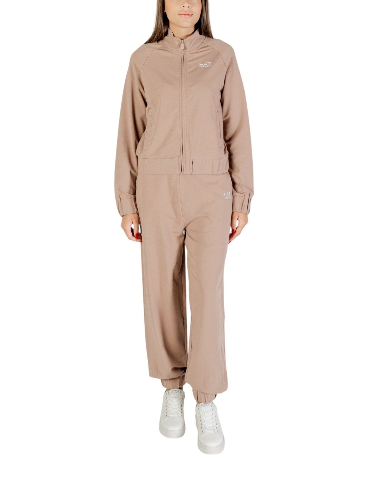 EA7 Emporio Armani · Гащеризон · 7W000118 AF13135 | DontMiss.bg
