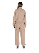 EA7 Emporio Armani · Гащеризон · 7W000118 AF13135 | DontMiss.bg