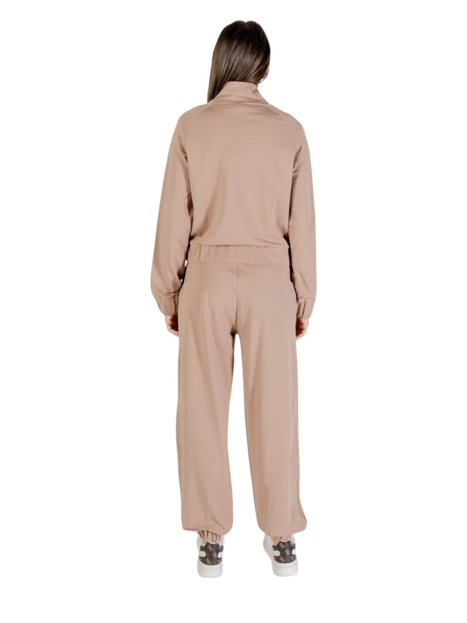 EA7 Emporio Armani · Гащеризон · 7W000118 AF13135 | DontMiss.bg