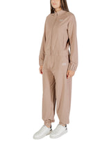 EA7 Emporio Armani · Гащеризон · 7W000118 AF13135 | DontMiss.bg