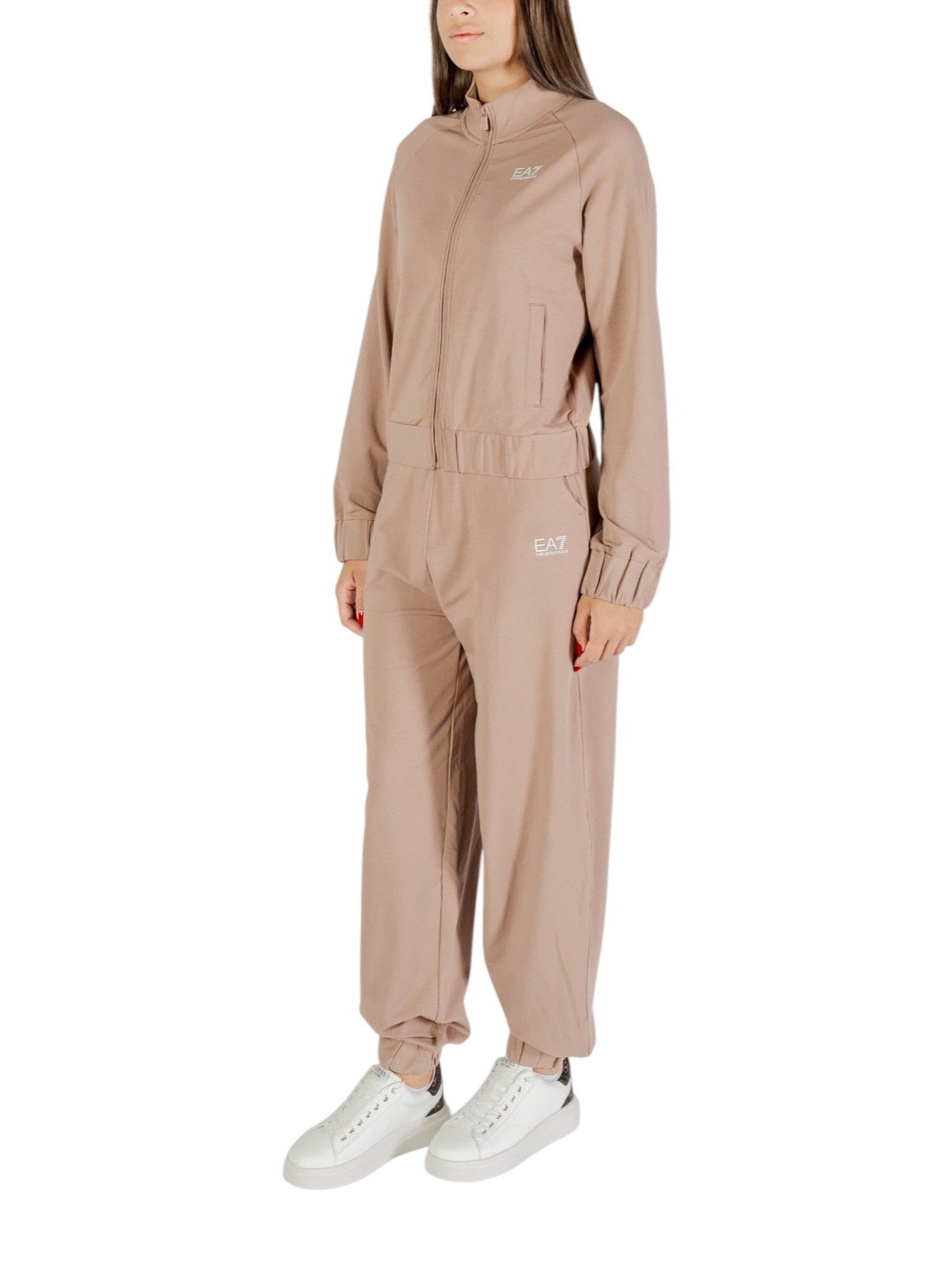 EA7 Emporio Armani · Гащеризон · 7W000118 AF13135 | DontMiss.bg