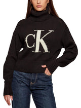 Calvin Klein Jeans · Поло · LV047D349G | DontMiss.bg
