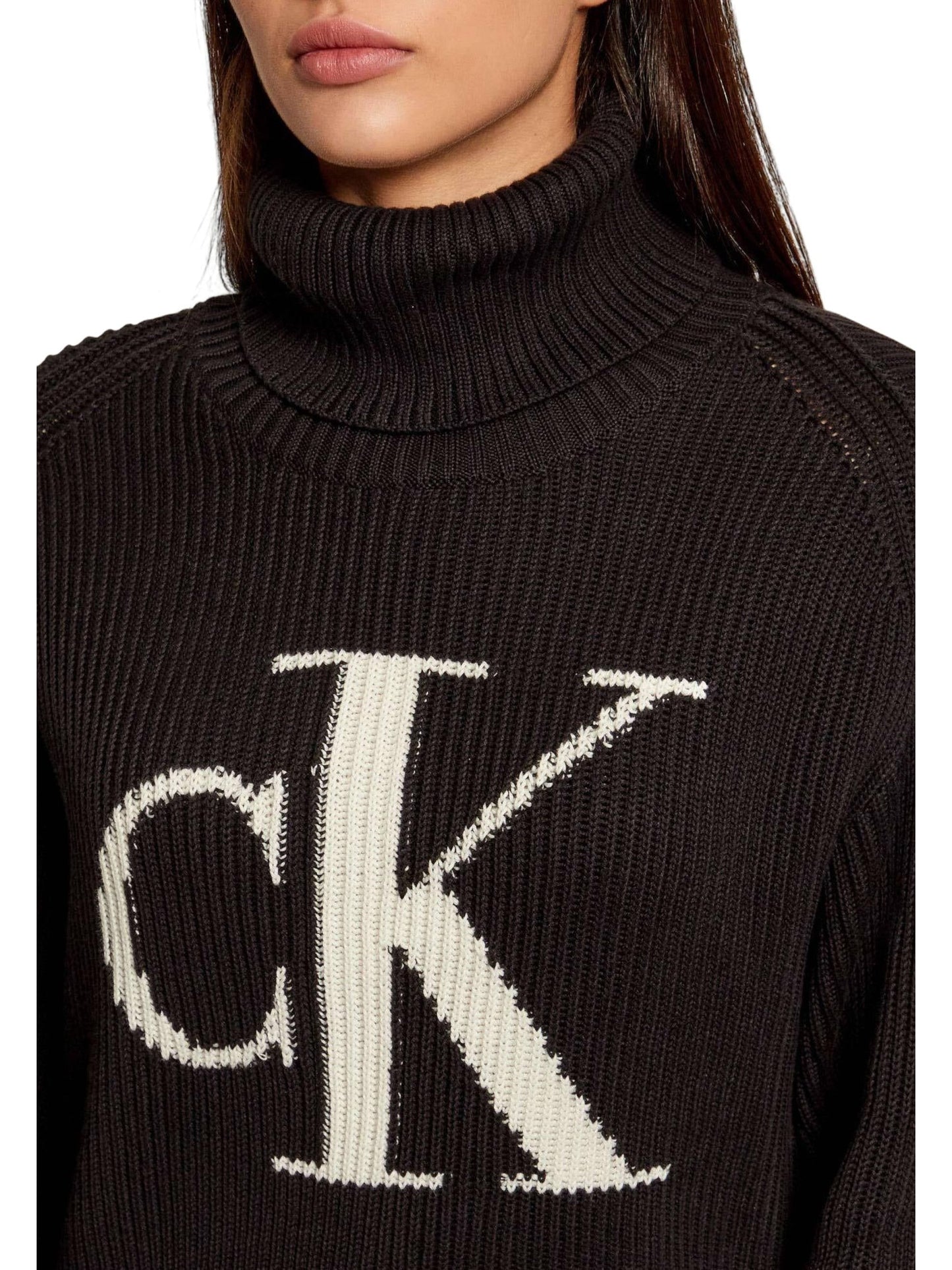 Calvin Klein Jeans · Поло · LV047D349G | DontMiss.bg