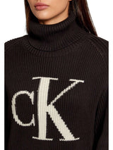 Calvin Klein Jeans · Поло · LV047D349G | DontMiss.bg