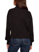 Calvin Klein Jeans · Поло · LV047D349G | DontMiss.bg