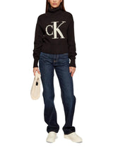 Calvin Klein Jeans · Поло · LV047D349G | DontMiss.bg