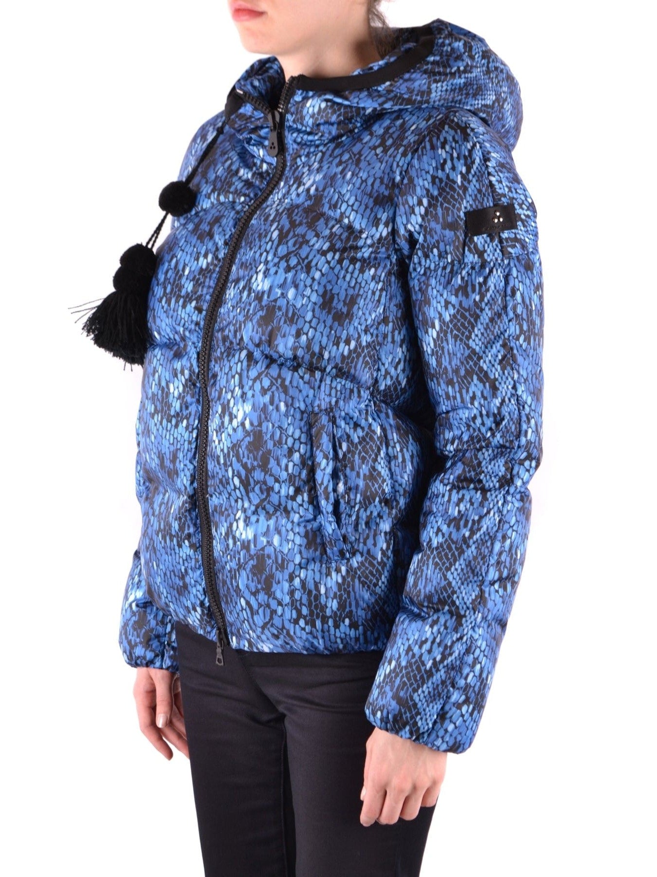 Peuterey · Зимно яке · b_37470 | DontMiss.bg