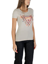 Guess · Тениска · W5YI08 J1314 | DontMiss.bg