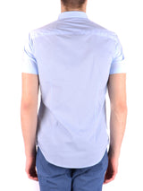 Armani Jeans · Риза · b_33876 | DontMiss.bg