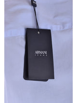 Armani Jeans · Риза · b_33876 | DontMiss.bg