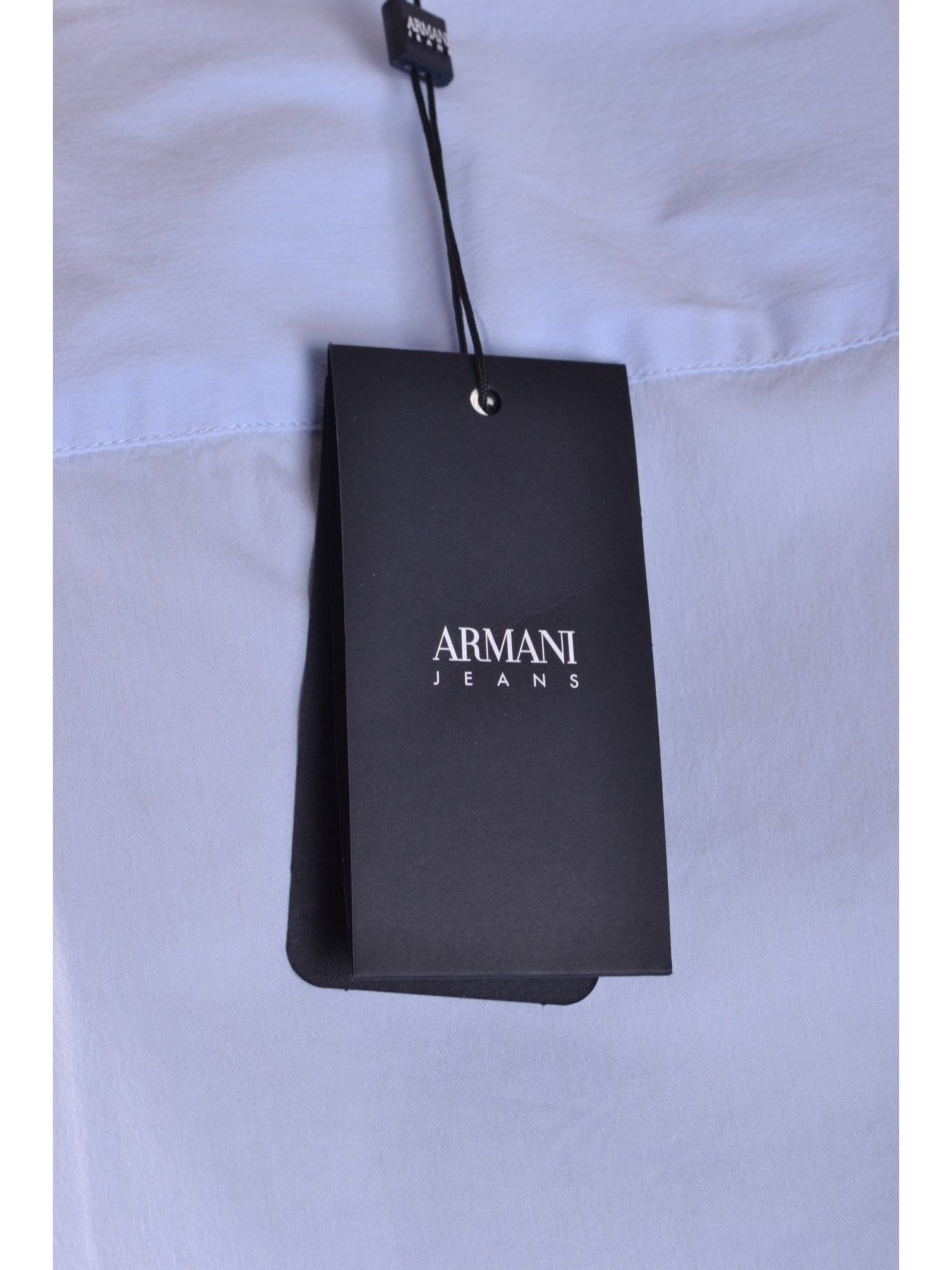 Armani Jeans · Риза · b_33876 | DontMiss.bg
