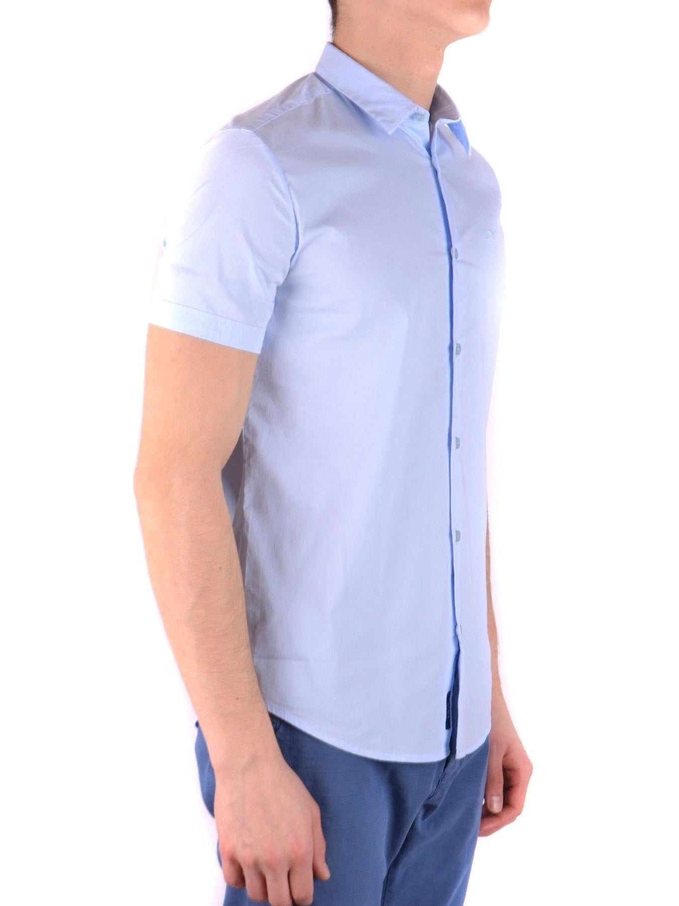 Armani Jeans · Риза · b_33876 | DontMiss.bg
