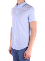 Armani Jeans · Риза · b_33876 | DontMiss.bg