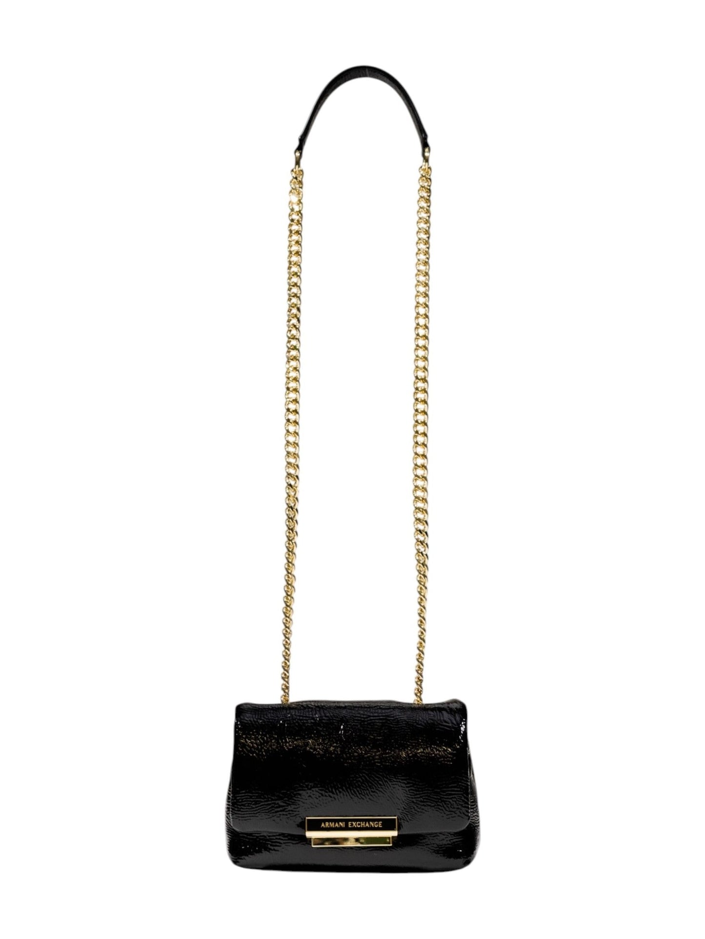 Armani Exchange · Дамска чанта · XW000357 AF17239 | DontMiss.bg