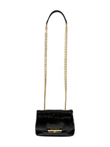 Armani Exchange · Дамска чанта · XW000357 AF17239 | DontMiss.bg
