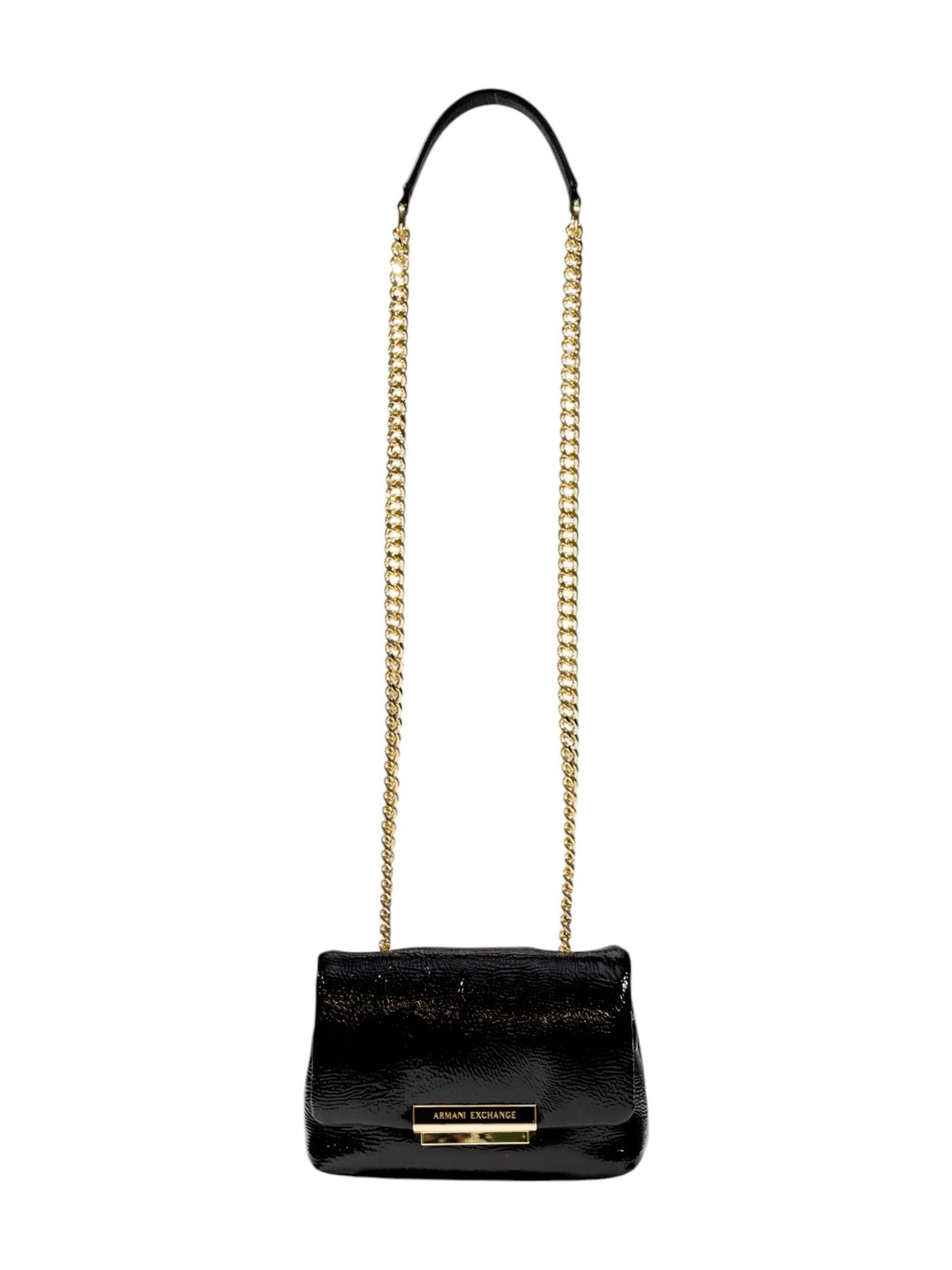 Armani Exchange · Дамска чанта · XW000357 AF17239 | DontMiss.bg