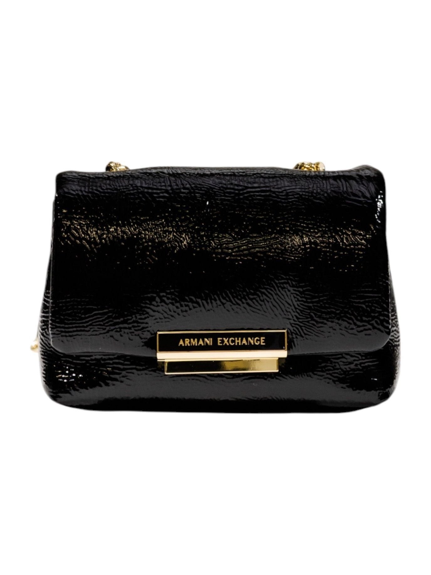Armani Exchange · Дамска чанта · XW000357 AF17239 | DontMiss.bg