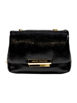 Armani Exchange · Дамска чанта · XW000357 AF17239 | DontMiss.bg