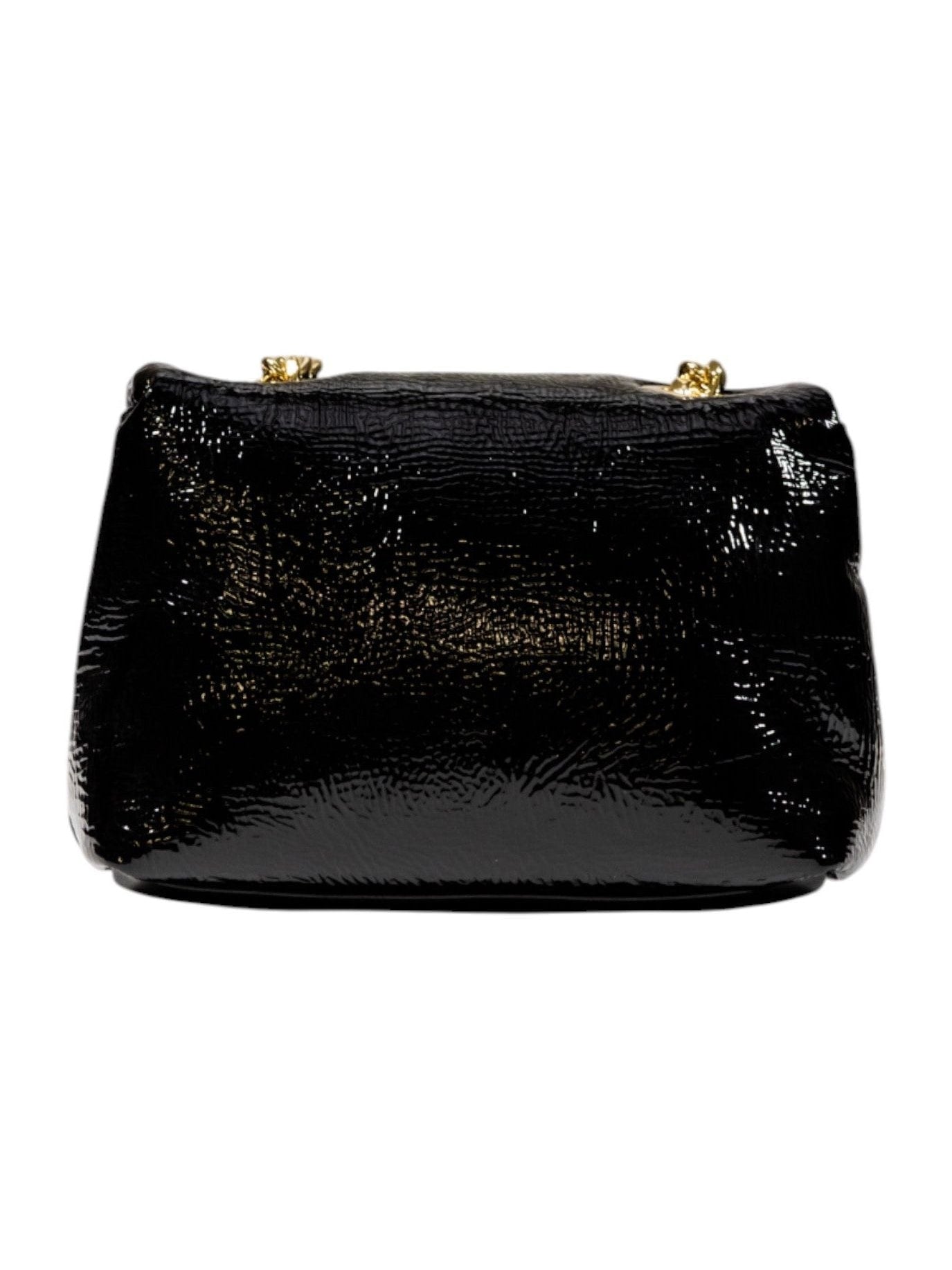 Armani Exchange · Дамска чанта · XW000357 AF17239 | DontMiss.bg