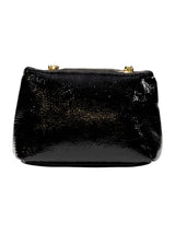 Armani Exchange · Дамска чанта · XW000357 AF17239 | DontMiss.bg