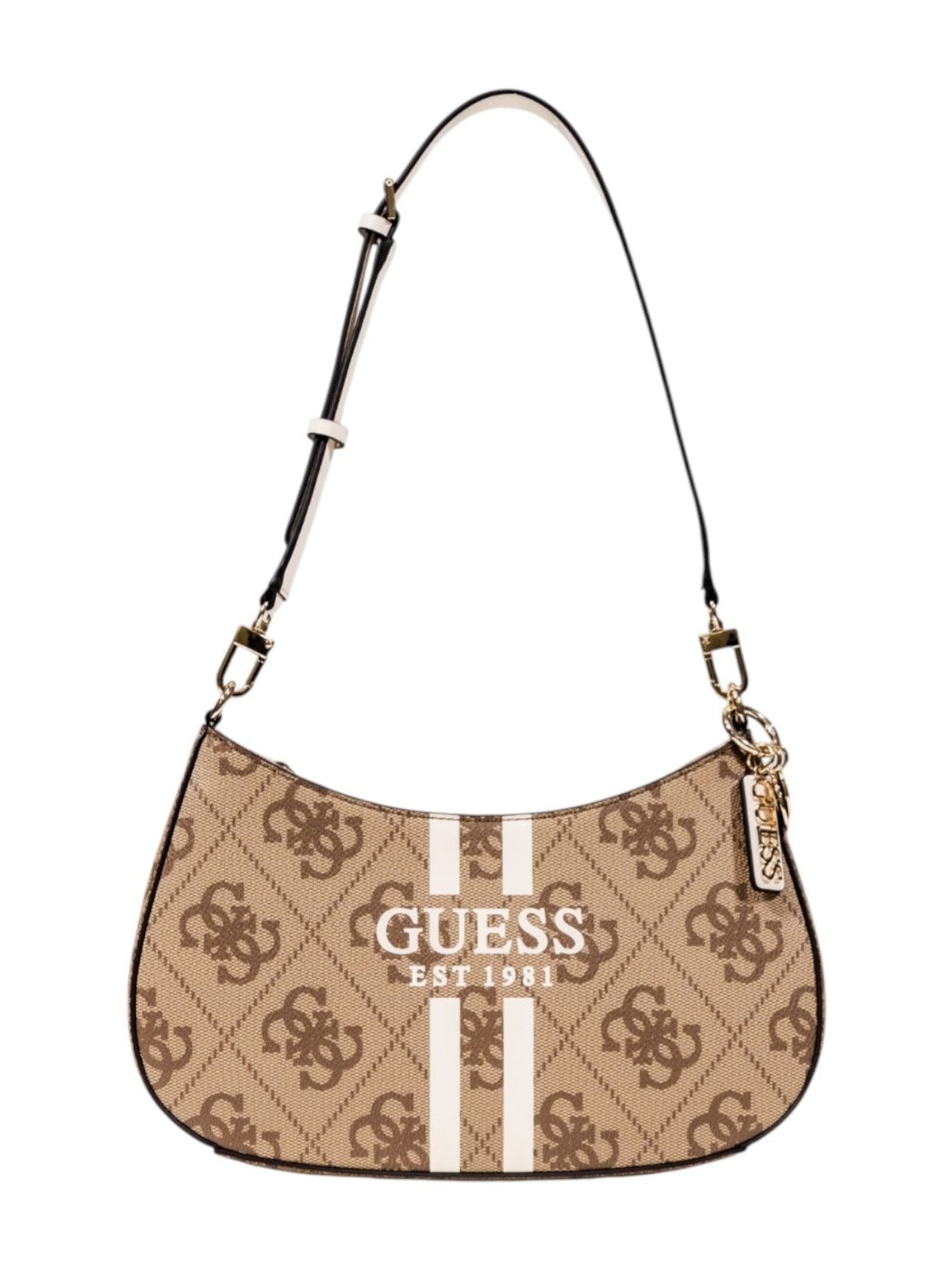 Guess · Дамска чанта · HWOS96 72180 | DontMiss.bg
